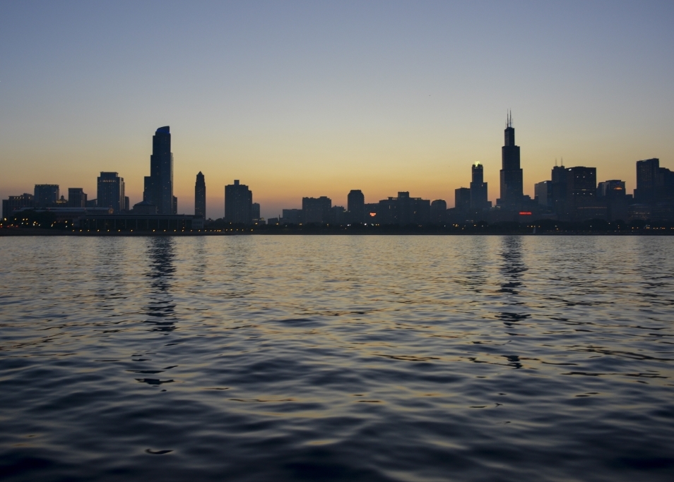 住環境安全保障協会