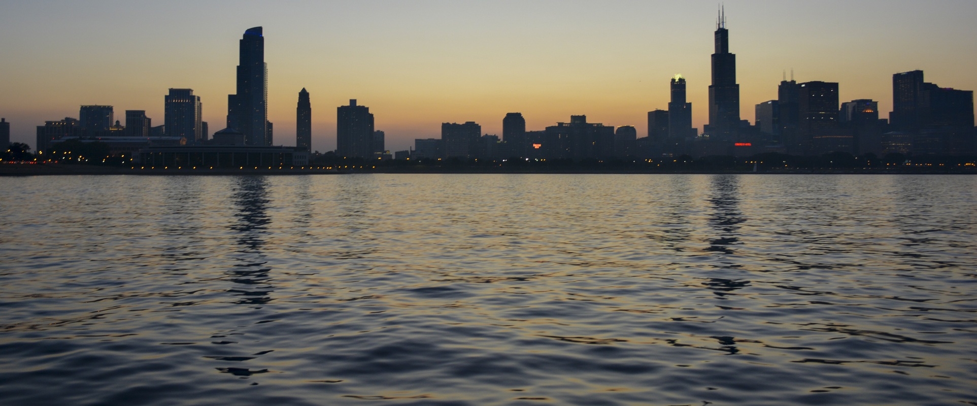 住環境安全保障協会